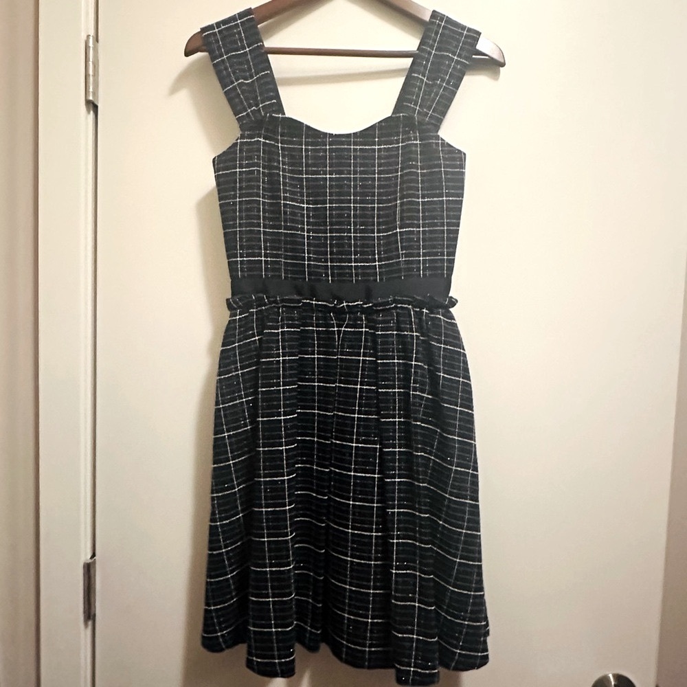 Jill Stuart Japan One Piece Jumper Dress